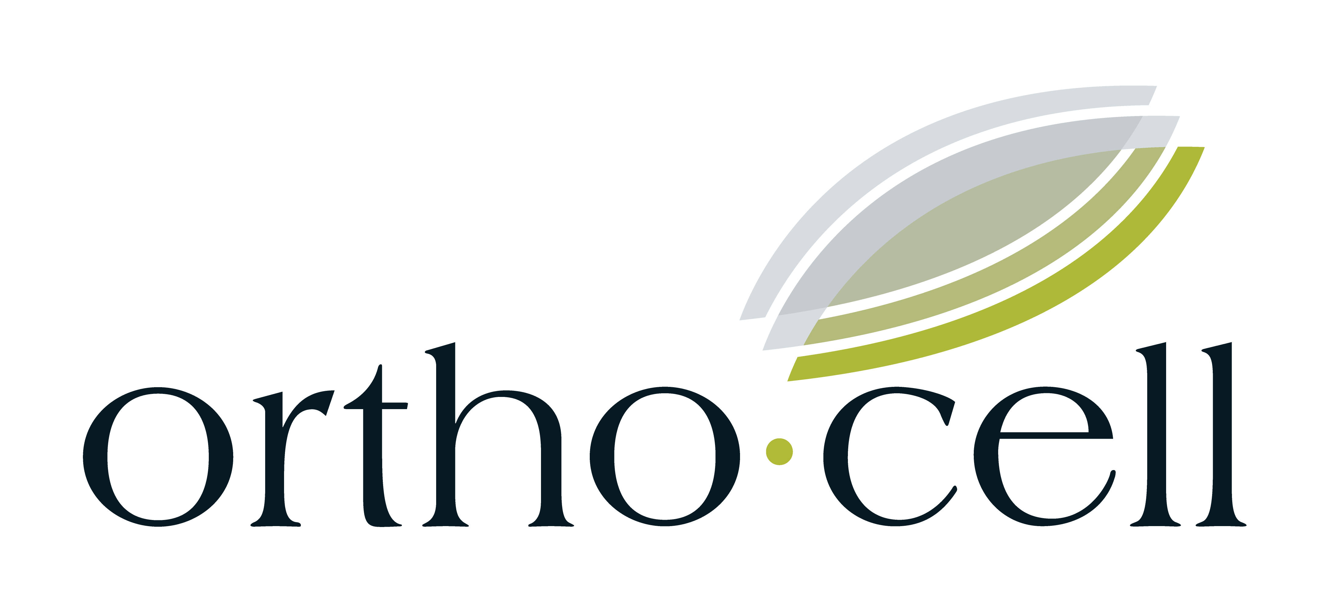 Orthocell CMYK_Full_colour_large