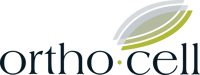 Orthocell_Logo_Primary_RGB
